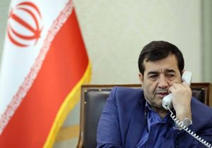دستور وزیر ورزش برای اختصاص سالن‌های بندرعباس به پایگاه‌های انتقال خون