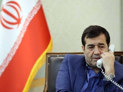 دستور وزیر ورزش برای اختصاص سالن‌های بندرعباس به پایگاه‌های انتقال خون