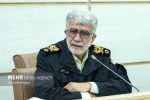 دستگیری کلاهبردار ۴۵۰ میلیارد ریالی در استان‌های جنوبی توسط پلیس فسا