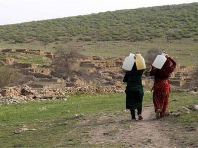 دعوت از آفریقا برای سرمایه‌گذاری در مناطق روستایی ایران