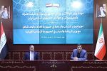 دنیامالی: اشتراکات فرهنگی ایران و عراق را بیشتر بهم نزدیک می کند