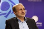 دو راهی سیاست‌گذاری اعتباری: هدایت دولتی یا آزادسازی بازار؟