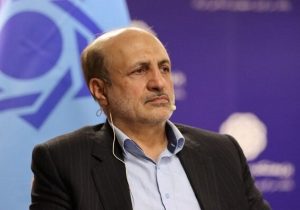 دو راهی سیاست‌گذاری اعتباری: هدایت دولتی یا آزادسازی بازار؟