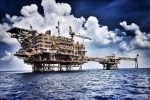 دورخیز قطر برای افزایش ۶۰ درصدی برداشت گاز از پارس جنوبی
