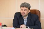 رشد تقاضای مصرف برق به ۱۳.۶ درصد رسید