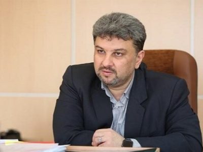 رشد تقاضای مصرف برق به ۱۳.۶ درصد رسید