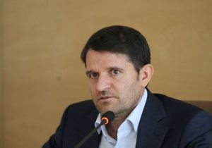 رشد چشمگیر صادرات پتروشیمی به روسیه