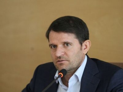رشد چشمگیر صادرات پتروشیمی به روسیه