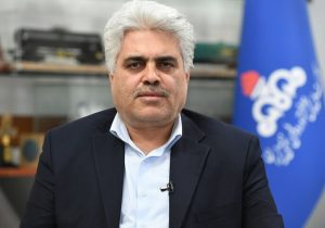رشد ۳۶ درصدی تحویل سوخت نیروگاهی نسبت به مدت مشابه