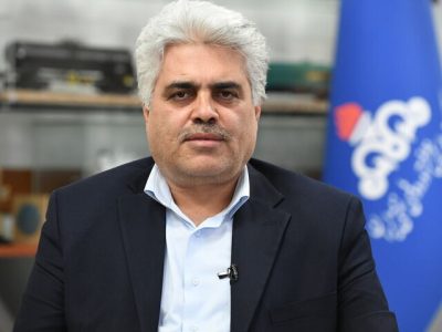 رشد ۳۶ درصدی تحویل سوخت نیروگاهی نسبت به مدت مشابه