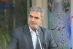 رفع تعرض فوری ۱۱۱ هکتار زمین دولتی در فروردین‌ امسال