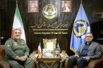 رفع موانع سرمایه‌گذاری هوایی با راه‌اندازی صندوق‌های سرمایه‌گذاری