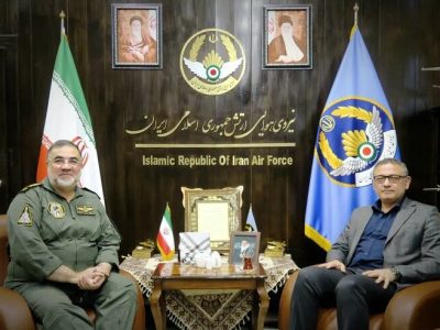 رفع موانع سرمایه‌گذاری هوایی با راه‌اندازی صندوق‌های سرمایه‌گذاری