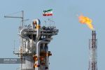 رونمایی از بسته تأمین مالی «بتا» در صنعت نفت