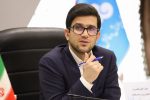 ساخت پتروپالایشگاه شهید سلیمانی فعلا منتفی شد