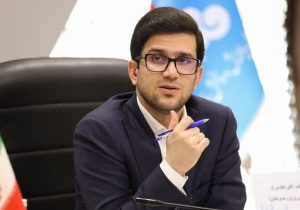 ساخت پتروپالایشگاه شهید سلیمانی فعلا منتفی شد