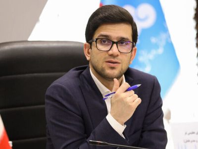 ساخت پتروپالایشگاه شهید سلیمانی فعلا منتفی شد