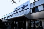 سازمان هواپیمایی: سهل‌انگاری در ترخیص اقلام خطرناک پیگرد قانونی دارد