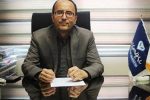 سالانه ۱۷ میلیون تن فرآورده خام دامی در کشور تولید می‌شود