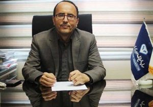 سالانه ۱۷ میلیون تن فرآورده خام دامی در کشور تولید می‌شود