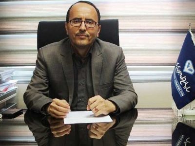 سالانه ۱۷ میلیون تن فرآورده خام دامی در کشور تولید می‌شود