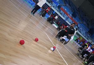 سرمربی تیم ملی بوچیا معرفی شد