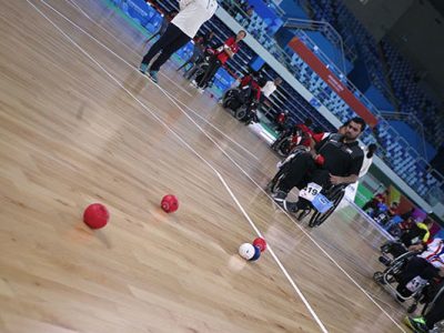 سرمربی تیم ملی بوچیا معرفی شد