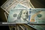 سقوط تتر با پرواز عراقچی به مسقط؛ دلار در حال ریزش