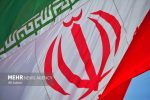 سند چشم‌انداز ۲۰ ساله در ایستگاه پایانی؛ ۳ هدف اصلی توسعه محقق نشد