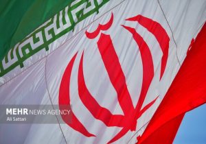 سند چشم‌انداز ۲۰ ساله در ایستگاه پایانی؛ ۳ هدف اصلی توسعه محقق نشد