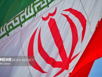 سند چشم‌انداز ۲۰ ساله در ایستگاه پایانی؛ ۳ هدف اصلی توسعه محقق نشد