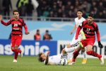 سنگ بزرگ و حیرت انگیز سرمربی پرسپولیس برای کاهش فشار روی درویش!