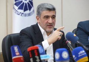 سهم بازار سرمایه در تأمین مالی به ۵۰ درصد خواهد رسید