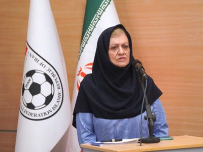 شجاعی: رقم پاداش‌ را نمی‌دانم/ نمی‌توانم استقلال و فدراسیون را رها کنم