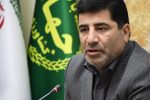 شیطنت‌ در عرضه روغن‌ خوراکی به بازار