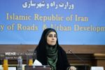 صادق: اوضاع بندر شهید رجایی تحت کنترل است