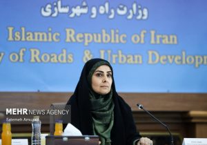 صادق: اوضاع بندر شهید رجایی تحت کنترل است