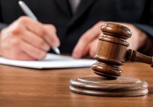 صدور کیفرخواست برای ۱۵۷ مدیر متخلف حوزه پولی و بانکی در سال ۱۴۰۳