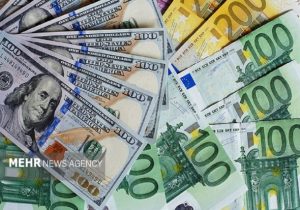 صندوق سرمایه گذاری ارزی تشکیل می شود