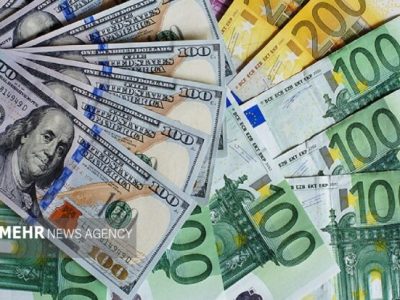 صندوق سرمایه گذاری ارزی تشکیل می شود