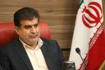 ضرورت نهادینه‌ سازی اخلاق در آموزش و پرورش