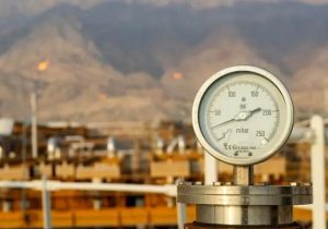 طرح توسعه‌ای پالایش گاز بیدبلند؛ گامی مؤثر در رفع ناترازی