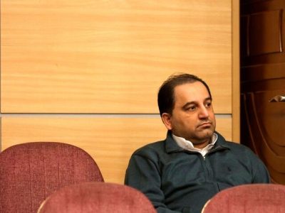 عذرخواهی رسمی فدراسیون به خاطر خرابی VAR در بازی فولاد و تراکتور
