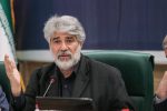 عضو شورای شهر شیراز استعفا کرد