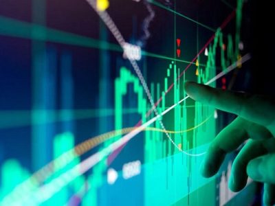 فروشندگان پیاده شدند؛ فرمان بازار بورس به دست خریداران افتاد