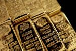قیمت جهانی طلا امروز ۱۰ اردیبهشت ماه؛ اونس به ۳۳۰۹ دلار رسید