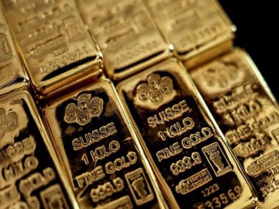 قیمت جهانی طلا امروز ۱۰ اردیبهشت ماه؛ اونس به ۳۳۰۹ دلار رسید