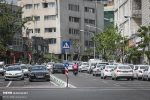 قیمت خودرو دوباره صعودی شد+ جدول