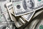 قیمت دلار توافقی امروز دوشنبه ۸ اردیبهشت؛ حواله ۶۹ هزار و ۱۷۲ تومان