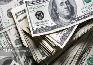 قیمت دلار توافقی امروز سه‌شنبه ۹ اردیبهشت ۱۴۰۴